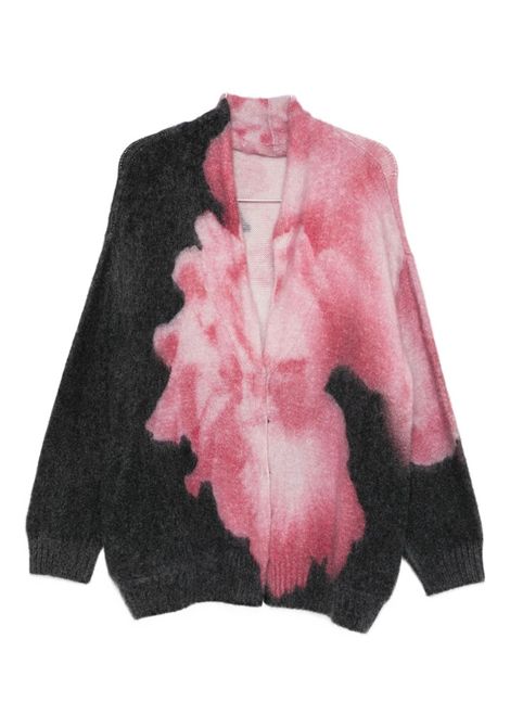 cardigan ALBERTA FERRETTI | Maglia | A000904510201555